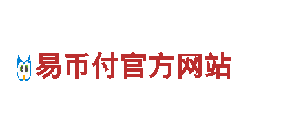 千亿体育游戏官网网址-集团有限公司